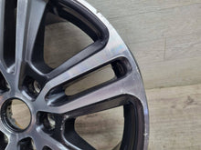 Laden Sie das Bild in den Galerie-Viewer, 1x Alufelge 18 Zoll 6x139.7 LB3J1007DA Ford Ranger Rim Wheel FEL3392071641bm