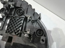 Load image into Gallery viewer, Frontscheinwerfer BMW 2 F22 F23 87386799-01 90169155 LED Links Headlight SCH1269050230iy