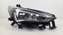 Laden Sie das Bild in den Galerie-Viewer, Frontscheinwerfer Cupra Born 10F941008K LED Rechts Scheinwerfer Headlight SCH9187067655qq