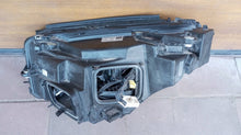 Laden Sie das Bild in den Galerie-Viewer, Frontscheinwerfer Mercedes-Benz Glc A2539065003 Rechts Scheinwerfer Headlight SCH9042907265ik
