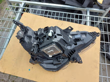 Laden Sie das Bild in den Galerie-Viewer, Frontscheinwerfer Renault Arkana 260603632 Links Scheinwerfer Headlight SCH9168402687gv
