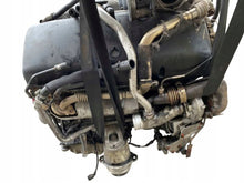 Laden Sie das Bild in den Galerie-Viewer, Motor VW Touareg BLE 5.0 TDI 313PS 230kW 2006 Engine Komplett MOT5572210994ht