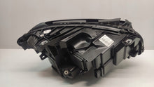 Load image into Gallery viewer, Frontscheinwerfer Mercedes-Benz A2469066101 LED Links Scheinwerfer Headlight