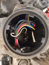 Laden Sie das Bild in den Galerie-Viewer, Frontscheinwerfer BMW 3 F30 F31 Rechts Scheinwerfer Headlight SCH6278531881oj