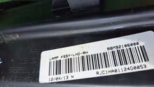 Load image into Gallery viewer, Frontscheinwerfer Lancia Flavia 92106000 Rechts Scheinwerfer Headlight SCH3743275609ng