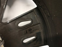Load image into Gallery viewer, 1x Alufelge 18 Zoll 9811635077 Peugeot 5008 I Rim Wheel FEL3059951522fv