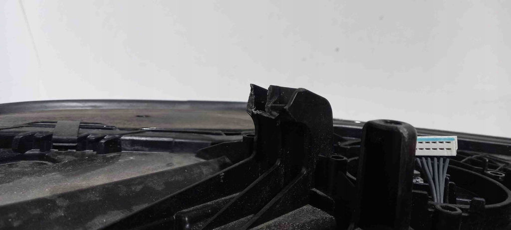 Frontscheinwerfer BMW G07 9481801-06 Rechts Scheinwerfer Headlight SCH8976463568hg