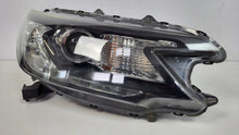 Load image into Gallery viewer, Frontscheinwerfer Honda Crv Cr-V I CRVR-KUD1 Xenon Rechts Scheinwerfer Headlight SCH8957707284bh