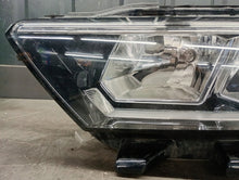 Load image into Gallery viewer, Frontscheinwerfer VW T-Roc 2GA941005B Links Scheinwerfer Headlight