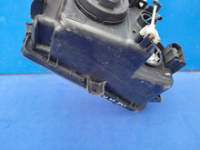 Load image into Gallery viewer, Frontscheinwerfer Mitsubishi Delica Space Gear 110-87245 Links Headlight