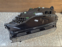 Laden Sie das Bild in den Galerie-Viewer, Frontscheinwerfer BMW 5A8D461-01 LED Links Scheinwerfer Headlight SCH8906066360in