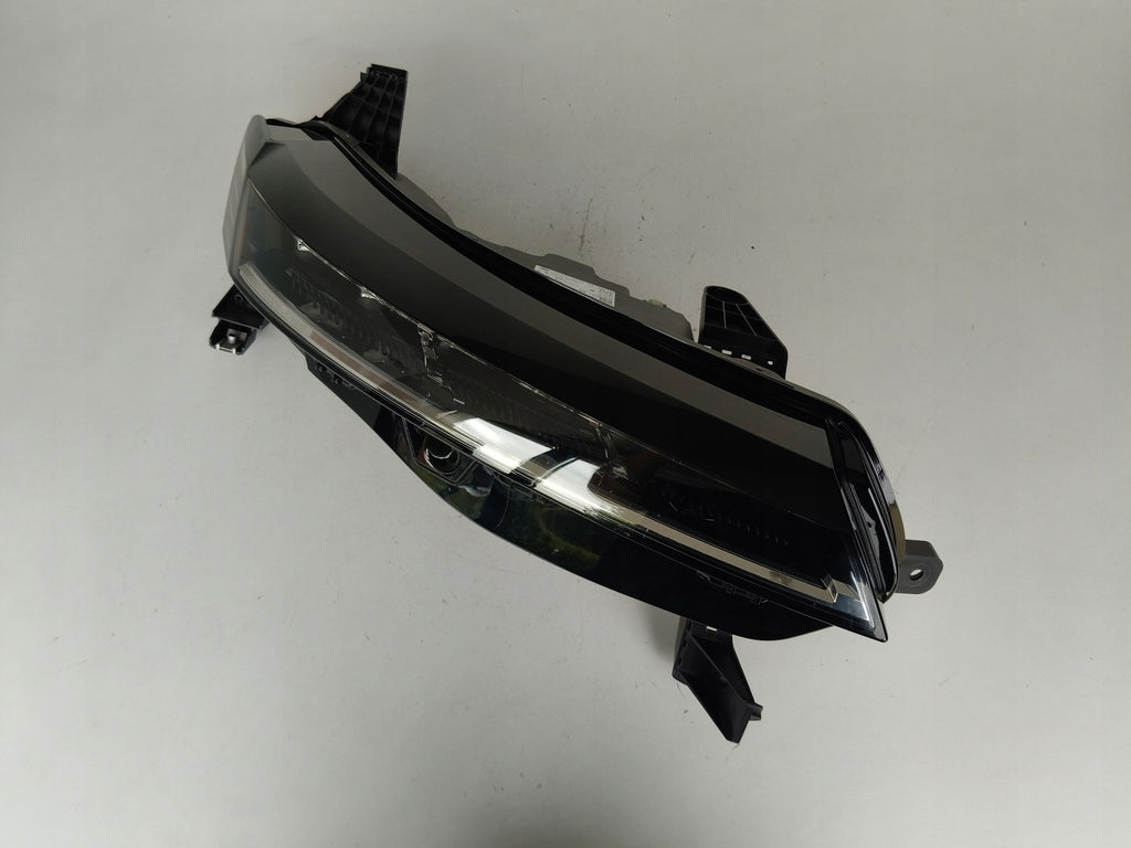 Frontscheinwerfer Renault Megane E-Tech 260103279R Full LED Rechts Headlight SCH2804938061ib