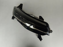 Laden Sie das Bild in den Galerie-Viewer, Frontscheinwerfer Renault Megane E-Tech 260103279R Full LED Rechts Headlight SCH2804938061ib