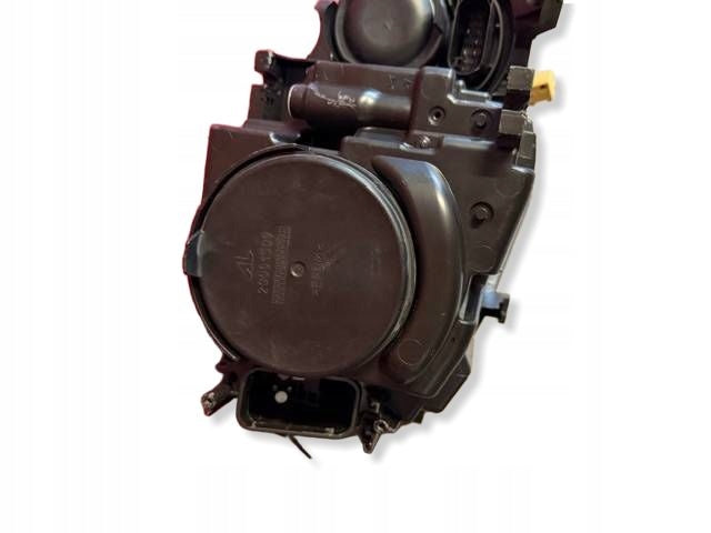Frontscheinwerfer Audi A5 8T0941031D Links Scheinwerfer Headlight SCH1839384698hm