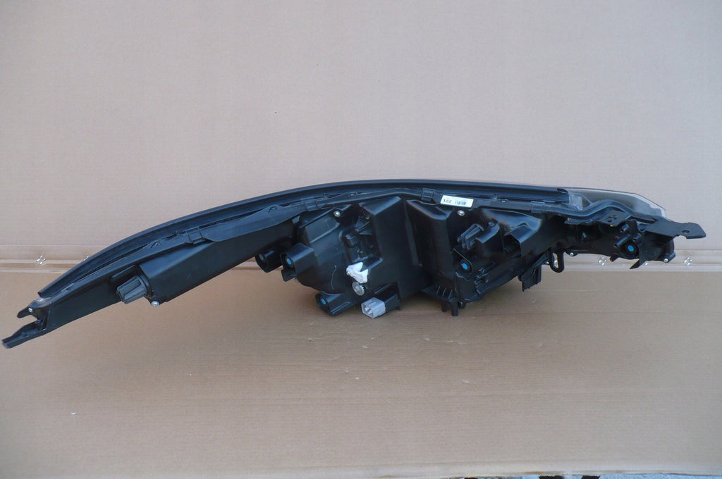 Frontscheinwerfer Toyota Chr C-Hr 81150-YP281-00 LED Rechts oder Links