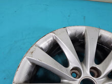 Load image into Gallery viewer, 1x Alufelge 18 Zoll 8.0" 5x120 42ET Opel Insignia A Rim Wheel FEL1875638619du
