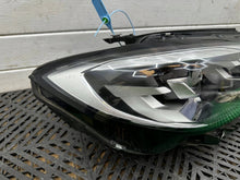 Laden Sie das Bild in den Galerie-Viewer, Frontscheinwerfer BMW 3 G21 G20 5A1DB38 LE16A6384030110623212 Vorderseite SCH7409830465ag