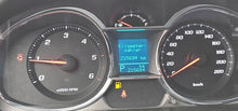 Laden Sie das Bild in den Galerie-Viewer, Motor Chevrolet Captiva Z22D1 2.2 CDTI.VCDI 215TKm 2013 Diesel Engine Komplett MOT3783160124qu