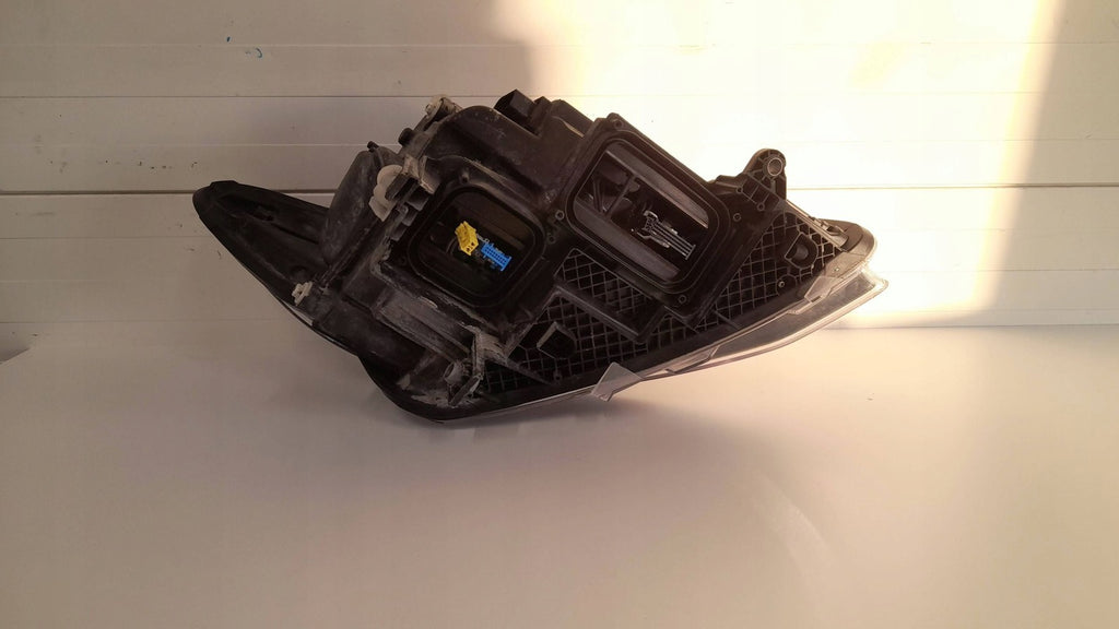 Frontscheinwerfer Mercedes-Benz Vito W447 479063201 Links Scheinwerfer Headlight SCH2393105681on