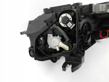 Laden Sie das Bild in den Galerie-Viewer, Frontscheinwerfer Audi A7 4G8941036 LED Rechts Scheinwerfer Headlight