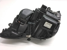 Laden Sie das Bild in den Galerie-Viewer, Frontscheinwerfer Mercedes-Benz W212 A2128202059 85122000 Xenon Rechts Headlight SCH5967268449xf