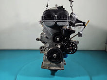 Laden Sie das Bild in den Galerie-Viewer, Motor Hyundai Elantra G4FG 1.6 128PS 2018 Benzin Engine Unkomplett MOT4266574532cd