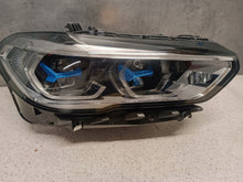 Load image into Gallery viewer, Frontscheinwerfer BMW X5 G05 9850426 Rechts Scheinwerfer Headlight SCH3800798055op