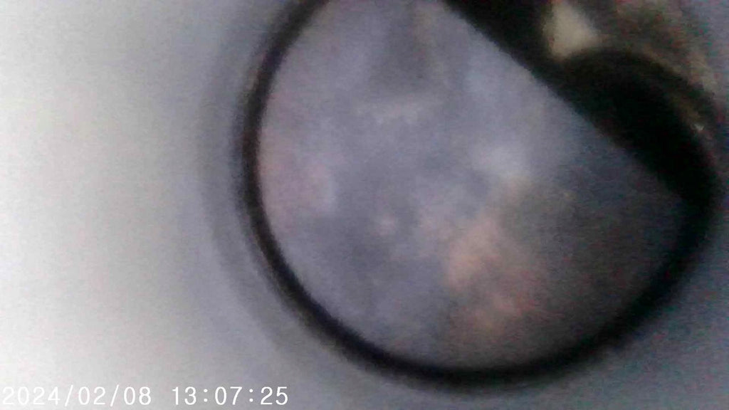 Motor Audi A8 AKJ 3.7 230PS 169kW 1997 Benzin Engine Unkomplett