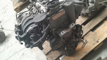 Laden Sie das Bild in den Galerie-Viewer, Motor VW Golf V BKG 1.4 FSI 90PS 66kW 2004 Benzin Engine Komplett MOT3235438890dw