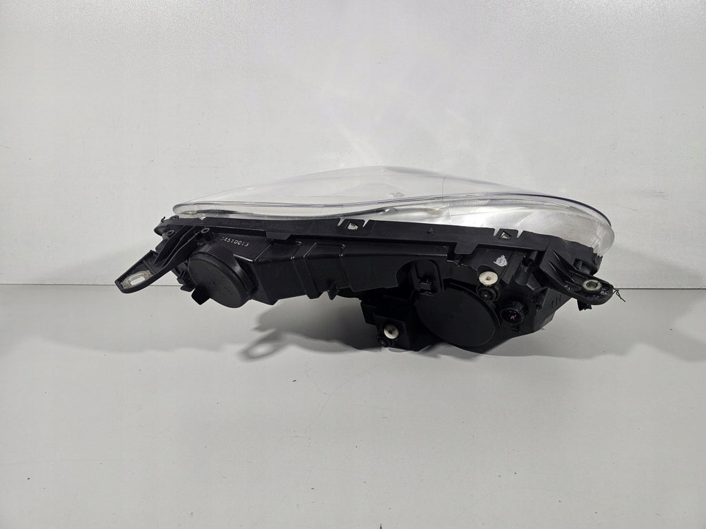 Frontscheinwerfer BMW Doblo Combo Links Scheinwerfer Headlight SCH5366073182uf