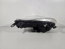 Laden Sie das Bild in den Galerie-Viewer, Frontscheinwerfer BMW Doblo Combo Links Scheinwerfer Headlight SCH5366073182uf