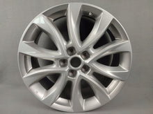 Load image into Gallery viewer, 1x Alufelge 19 Zoll 7.0" 5x114.3 50ET 9965037090 Mazda Cx-5 Cx5 Rim Wheel FEL7264425666cw