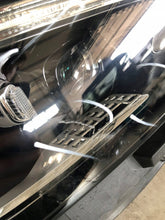 Load image into Gallery viewer, Frontscheinwerfer Mercedes-Benz W206 A2069068003 Rechts Scheinwerfer Headlight SCH5440082953js