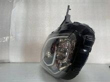 Laden Sie das Bild in den Galerie-Viewer, Frontscheinwerfer Ford Puma L1TB-13E014-EJ LED Rechts Scheinwerfer Headlight SCH7690458212cj