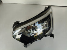 Laden Sie das Bild in den Galerie-Viewer, Frontscheinwerfer Renault Master 260607867R LED Links Scheinwerfer Headlight SCH4501526677xy