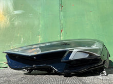 Laden Sie das Bild in den Galerie-Viewer, Frontscheinwerfer Audi A3 8Y0941011 Links Scheinwerfer Headlight SCH6561399244ns