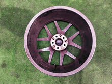 Load image into Gallery viewer, 1x Alufelge 18 Zoll 8.0" 5x112 8092354 BMW 2 F44 Rim Wheel FEL2259289632br