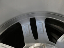 Laden Sie das Bild in den Galerie-Viewer, 4x Alufelge 16 Zoll 6.5" 5x112 33ET Glanz Silber 5N0601025 VW Tiguan Rim Wheel FEL9518293500xi