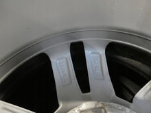 Laden Sie das Bild in den Galerie-Viewer, 4x Alufelge 16 Zoll 6.5" 5x112 33ET Glanz Silber 5N0601025 VW Tiguan Rim Wheel FEL9518293500xi