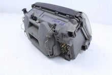 Laden Sie das Bild in den Galerie-Viewer, Frontscheinwerfer Mercedes-Benz W140 1408202661 Rechts Scheinwerfer Headlight SCH4718362441io