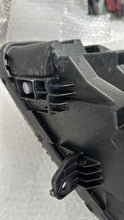 Load image into Gallery viewer, Frontscheinwerfer Hyundai Kona Rechts Scheinwerfer Headlight SCH5159495020ks
