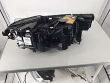 Load image into Gallery viewer, Frontscheinwerfer BMW X7 G07 A99481801-08 Full LED Links Scheinwerfer Headlight SCH7212267030js
