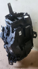 Laden Sie das Bild in den Galerie-Viewer, Frontscheinwerfer Mini F56 F55 5A01961 Links Scheinwerfer Headlight SCH8887393444rk