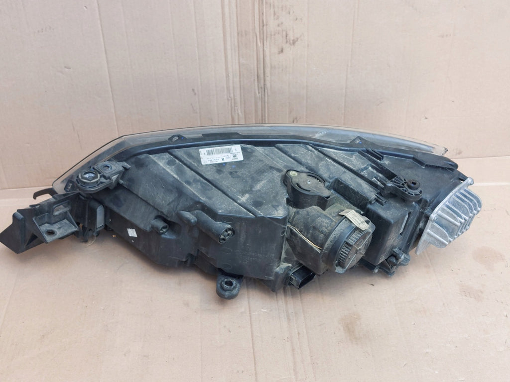 Frontscheinwerfer Seat Ateca 576941008D Rechts Scheinwerfer Headlight SCH4034775167fe