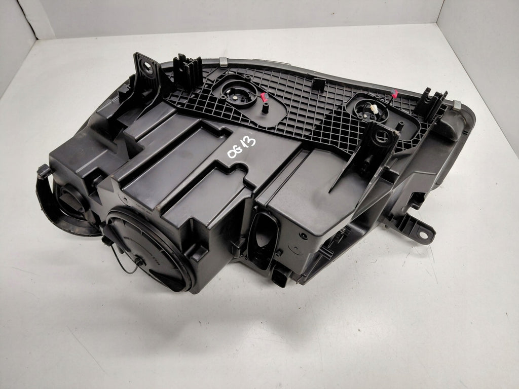 Frontscheinwerfer BMW X5 F15 X6 F16 7290060 Xenon Rechts Scheinwerfer Headlight SCH3392710353xq