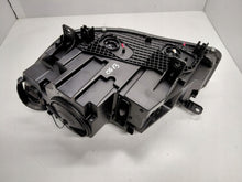 Load image into Gallery viewer, Frontscheinwerfer BMW X5 F15 X6 F16 7290060 Xenon Rechts Scheinwerfer Headlight SCH3392710353xq
