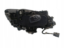 Laden Sie das Bild in den Galerie-Viewer, Frontscheinwerfer Volvo S60 II V60 I 31698818 Xenon Links Scheinwerfer Headlight SCH9690390776jq