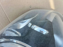Load image into Gallery viewer, Frontscheinwerfer VW Amarok 2H1941016 Rechts Scheinwerfer Headlight SCH2085781892om