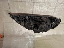 Laden Sie das Bild in den Galerie-Viewer, Frontscheinwerfer Ford Transit Custom JK21-13D153-BJ Links Headlight SCH5600378128ht