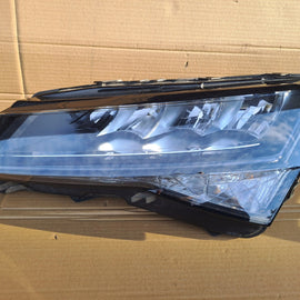 Frontscheinwerfer Skoda Superb III 3V1941017C Links Scheinwerfer Headlight SCH1254108479gi